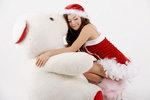 15122010_Sugar Studio_Ceres Wong00046
