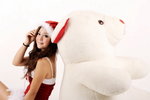 15122010_Sugar Studio_Ceres Wong00047