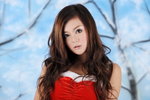 15122010_Sugar Studio_Ceres Wong00077