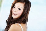 15122010_Sugar Studio_Ceres Wong00080