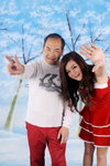 15122010_Sugar Studio_Ceres and Nana00001