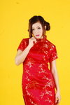 24012011_Take Studio_Ceres Wong00011