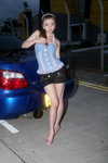 25072009_West Kowloon Promenade_Ceres Wong00052