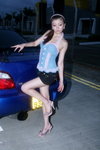 25072009_West Kowloon Promenade_Ceres Wong00053