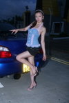 25072009_West Kowloon Promenade_Ceres Wong00054