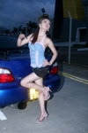 25072009_West Kowloon Promenade_Ceres Wong00055