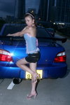 25072009_West Kowloon Promenade_Ceres Wong00056