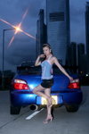 25072009_West Kowloon Promenade_Ceres Wong00057