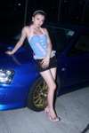 25072009_West Kowloon Promenade_Ceres Wong00058