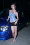 25072009_West Kowloon Promenade_Ceres Wong00059