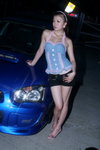25072009_West Kowloon Promenade_Ceres Wong00060