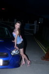 25072009_West Kowloon Promenade_Ceres Wong00065