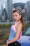 25072009_West Kowloon Promenade_Ceres Wong00074