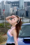 25072009_West Kowloon Promenade_Ceres Wong00075