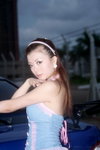 25072009_West Kowloon Promenade_Ceres Wong00105