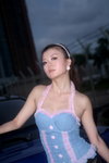 25072009_West Kowloon Promenade_Ceres Wong00106