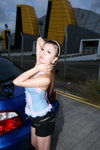 25072009_West Kowloon Promenade_Ceres Wong00107