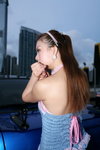 25072009_West Kowloon Promenade_Ceres Wong00108