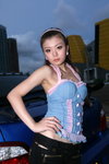 25072009_West Kowloon Promenade_Ceres Wong00111