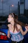 25072009_West Kowloon Promenade_Ceres Wong00113