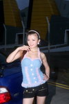 25072009_West Kowloon Promenade_Ceres Wong00114