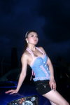 25072009_West Kowloon Promenade_Ceres Wong00115