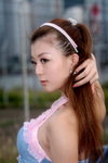 25072009_West Kowloon Promenade_Ceres Wong00118
