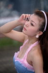 25072009_West Kowloon Promenade_Ceres Wong00125
