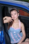 25072009_West Kowloon Promenade_Ceres Wong00176