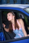 25072009_West Kowloon Promenade_Ceres Wong00178
