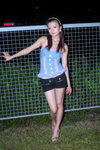 25072009_West Kowloon Promenade_Ceres Wong00180