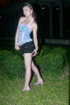 25072009_West Kowloon Promenade_Ceres Wong00181