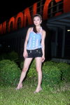 25072009_West Kowloon Promenade_Ceres Wong00182