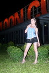 25072009_West Kowloon Promenade_Ceres Wong00183