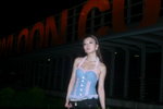 25072009_West Kowloon Promenade_Ceres Wong00184