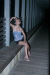 25072009_West Kowloon Promenade_Ceres Wong00185