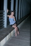 25072009_West Kowloon Promenade_Ceres Wong00186