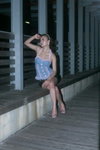 25072009_West Kowloon Promenade_Ceres Wong00187