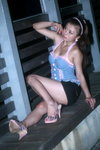 25072009_West Kowloon Promenade_Ceres Wong00192