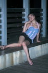 25072009_West Kowloon Promenade_Ceres Wong00193