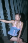 25072009_West Kowloon Promenade_Ceres Wong00194