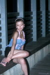25072009_West Kowloon Promenade_Ceres Wong00195