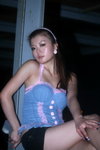 25072009_West Kowloon Promenade_Ceres Wong00199