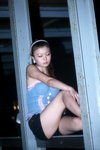 25072009_West Kowloon Promenade_Ceres Wong00200