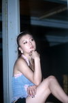 25072009_West Kowloon Promenade_Ceres Wong00201