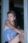 25072009_West Kowloon Promenade_Ceres Wong00202