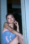 25072009_West Kowloon Promenade_Ceres Wong00203
