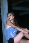 25072009_West Kowloon Promenade_Ceres Wong00204