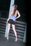 25072009_West Kowloon Promenade_Ceres Wong00209