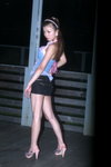 25072009_West Kowloon Promenade_Ceres Wong00210
